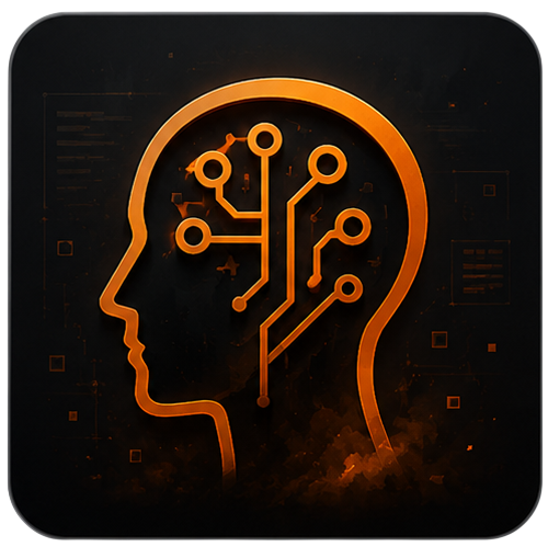 Focused Indie Development