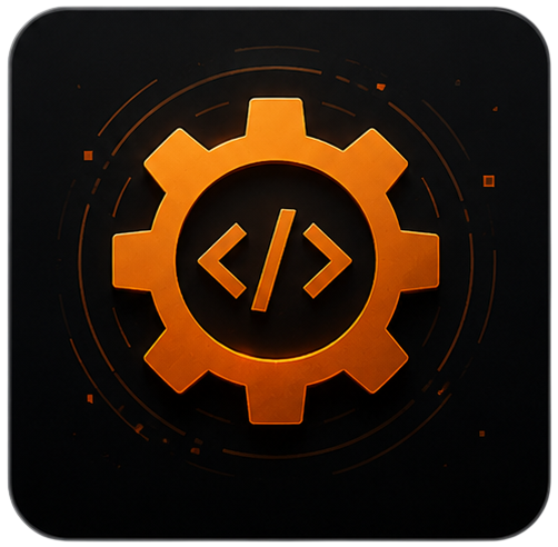 Focused Indie Development
